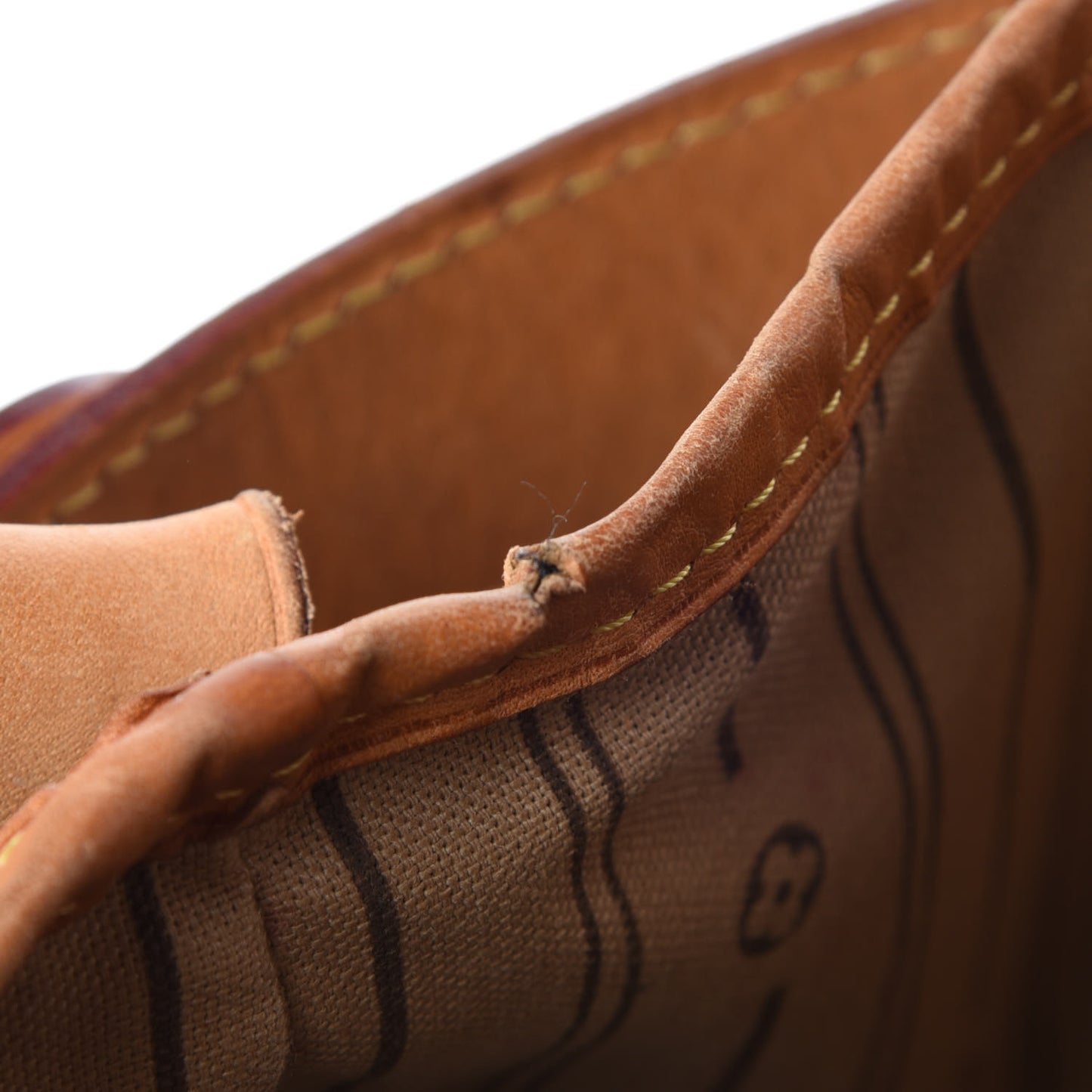 Monogram Delightful MM