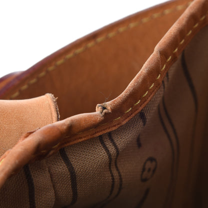 Louis Vuitton Monogram Delightful MM 14 of 14