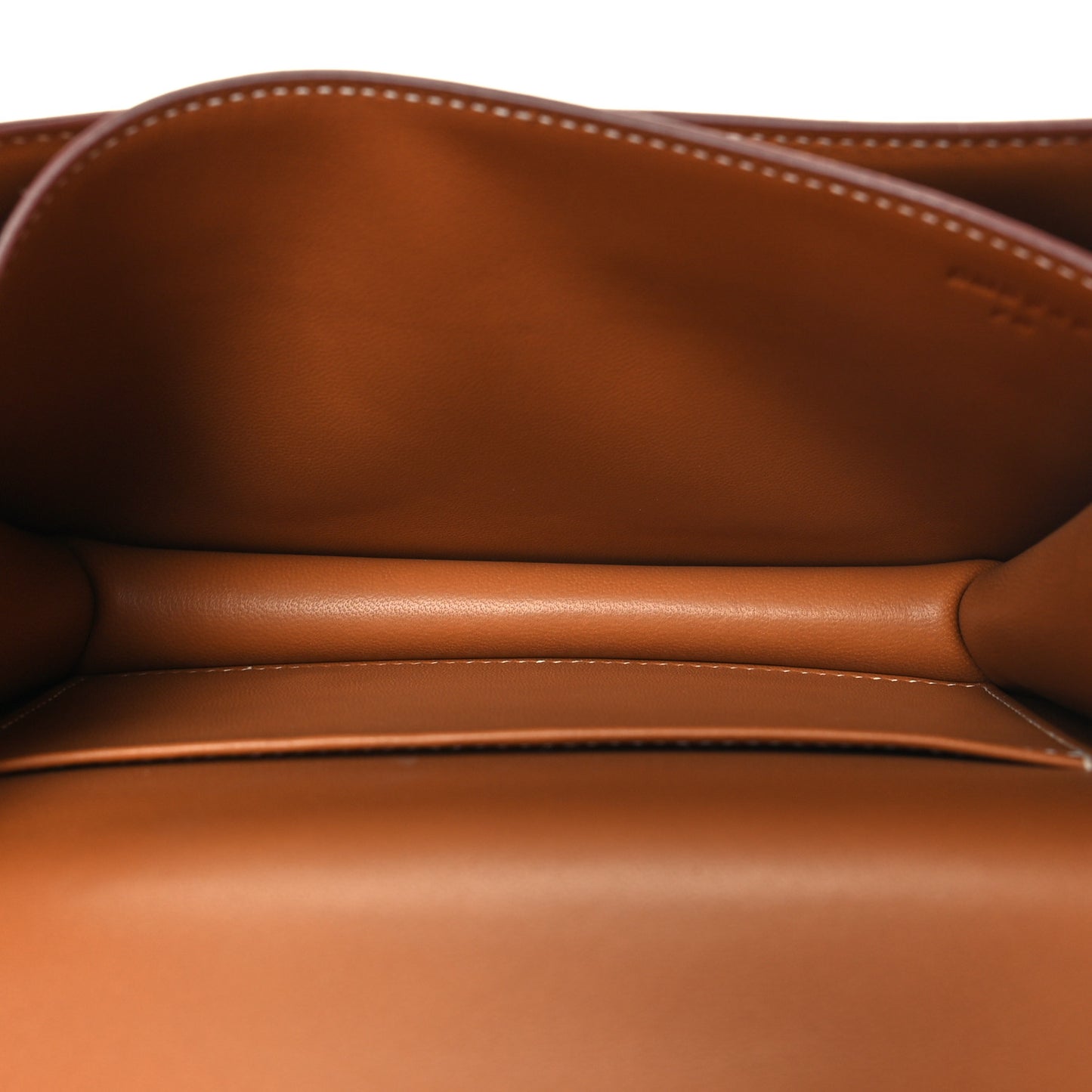 Epsom Constance 18 Gold