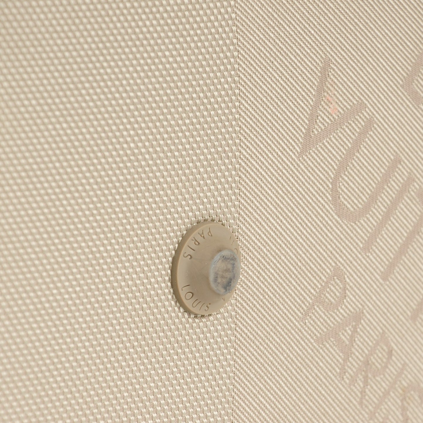 Damier Geant Souverain Sable