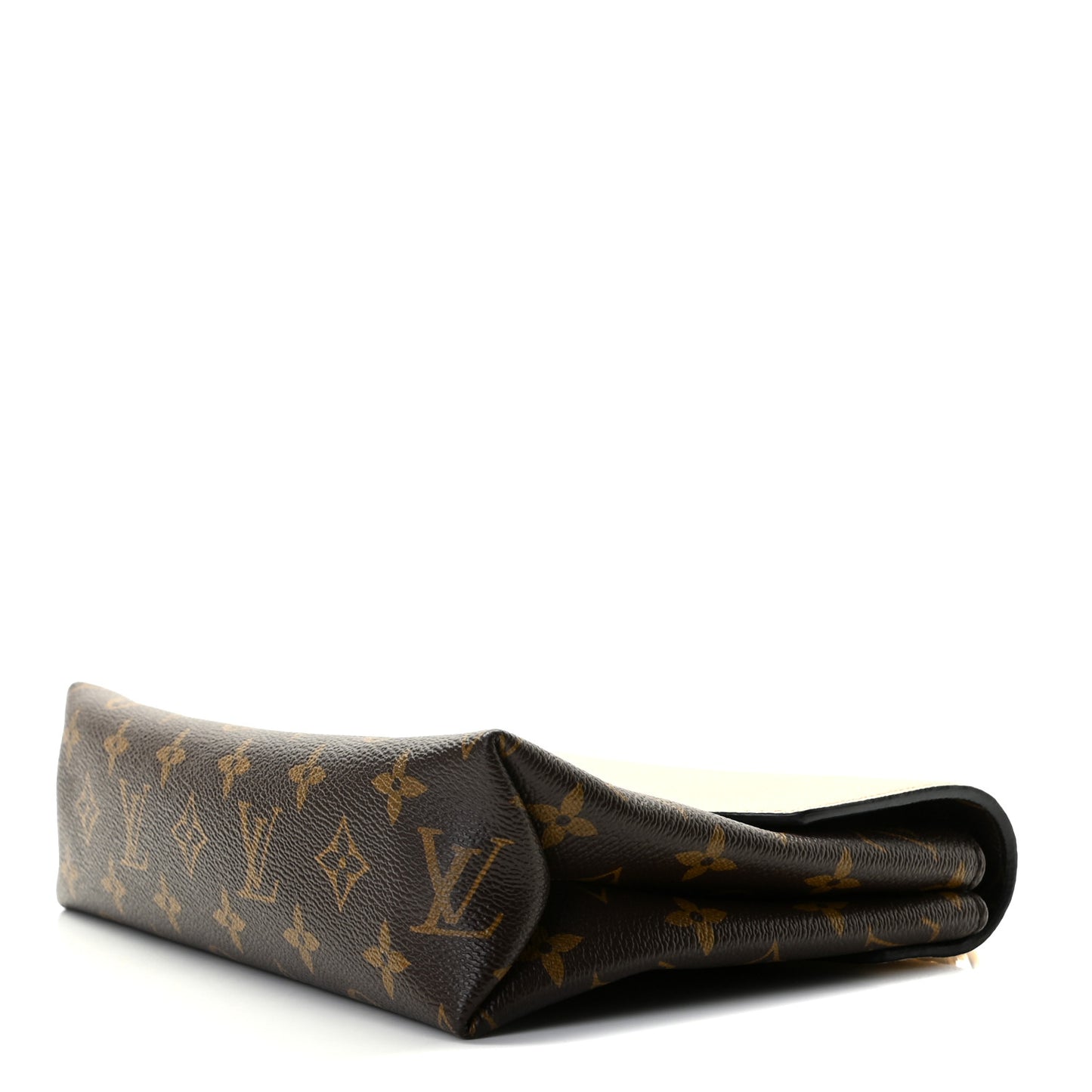 Monogram Saint Placide Creme