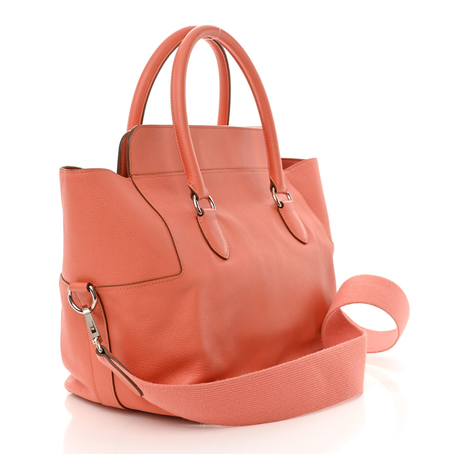 Evercolor Toolbox 26 Flamingo