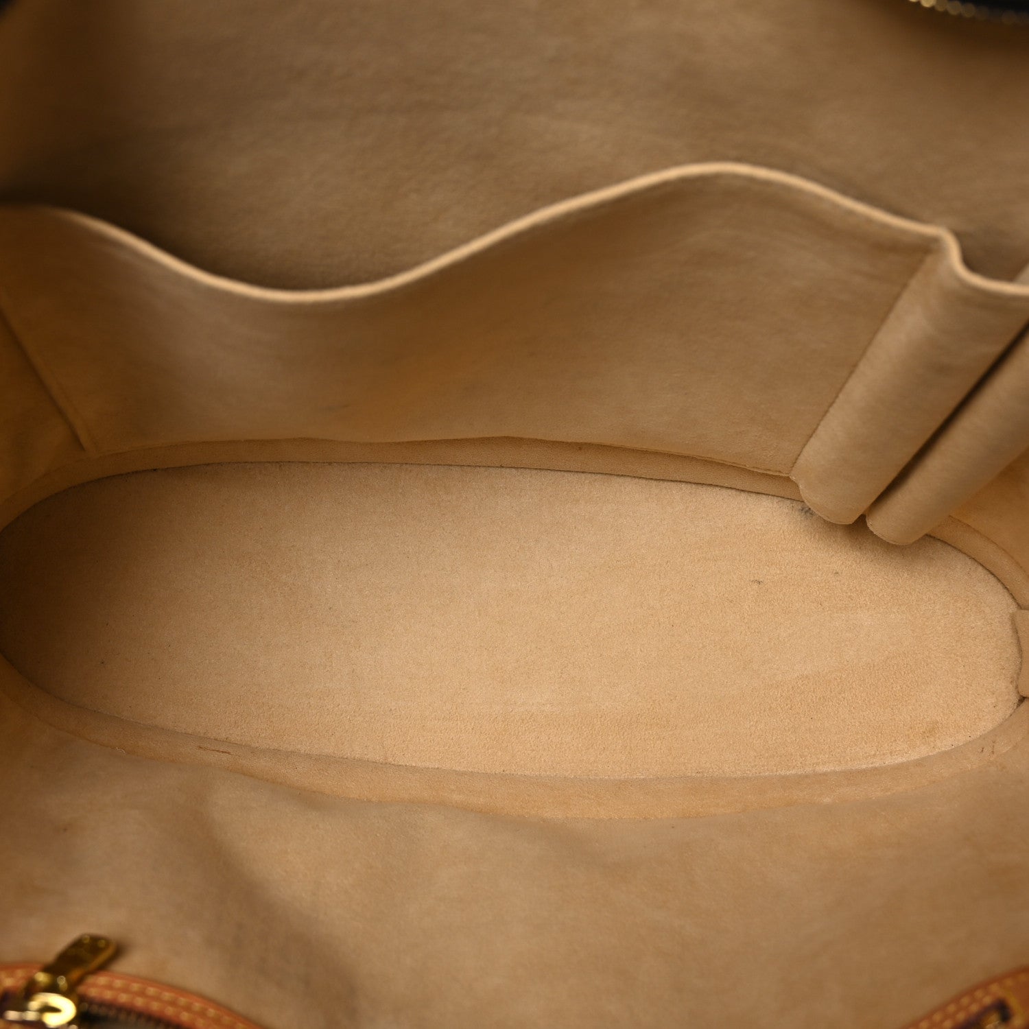 Louis Vuitton Monogram Babylone 5 of 12