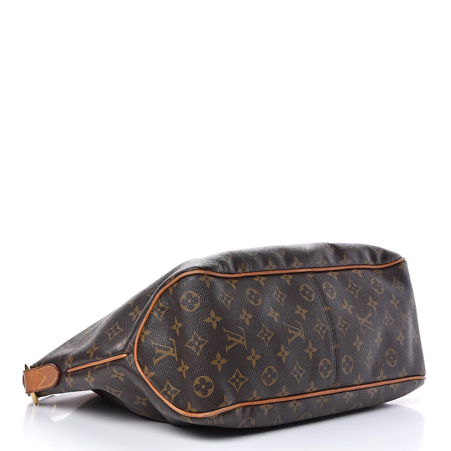 Monogram Delightful PM