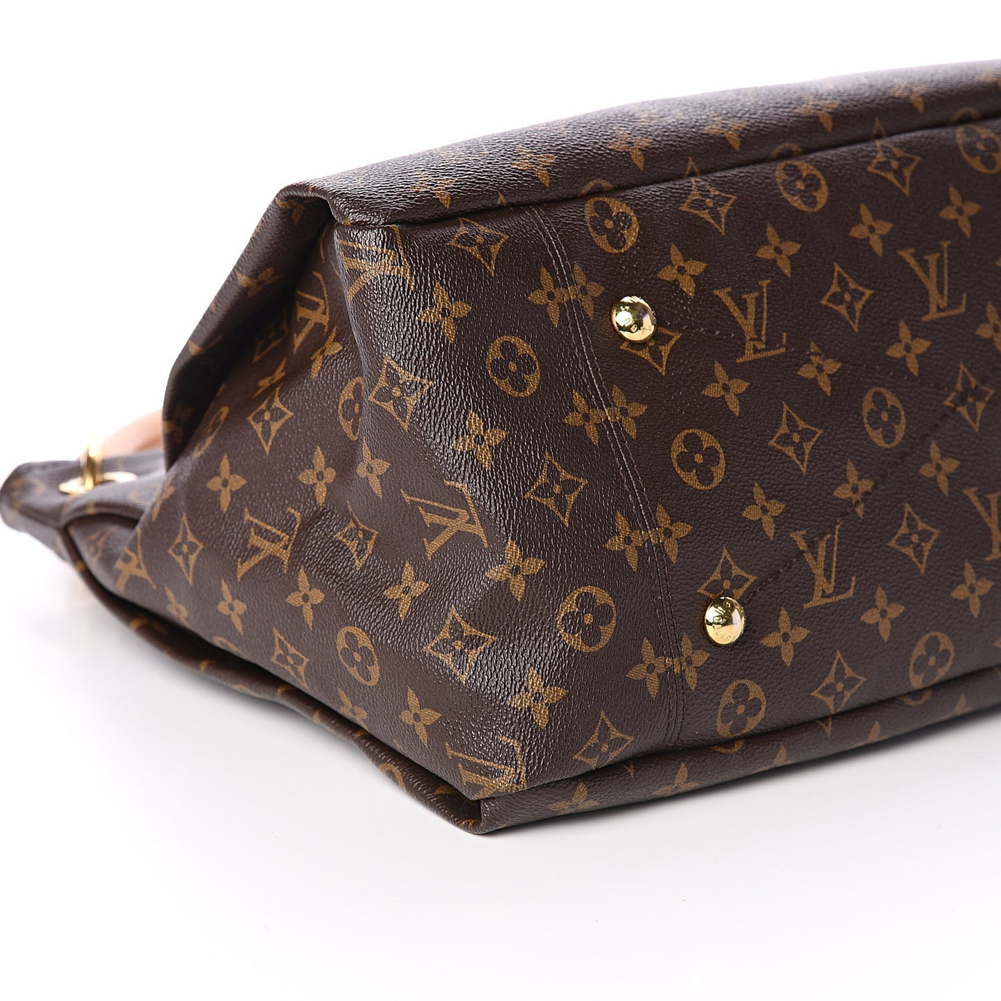 Monogram Artsy MM