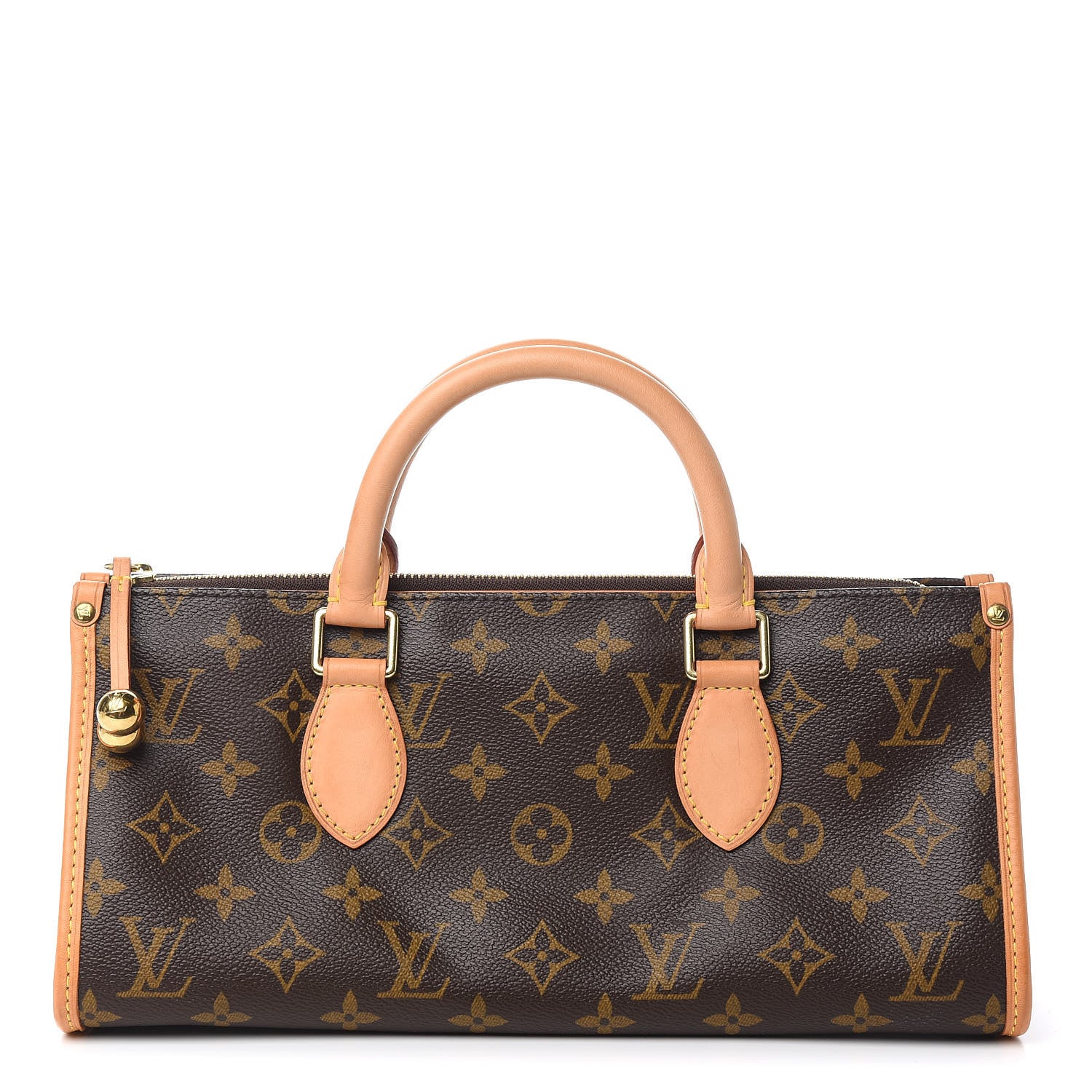 Louis Vuitton Monogram Popincourt 1 of 9
