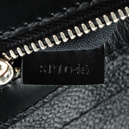 Louis Vuitton Damier Graphite Daniel GM 7 of 7