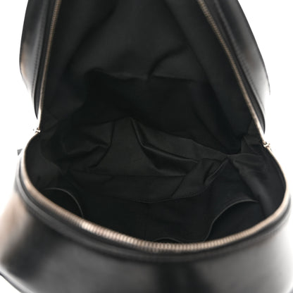 Louis Vuitton Damier Graphite Josh Backpack 5 of 14