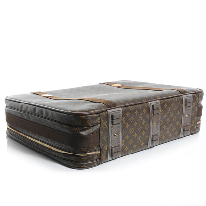 Louis Vuitton Monogram Satellite 70 4 of 8