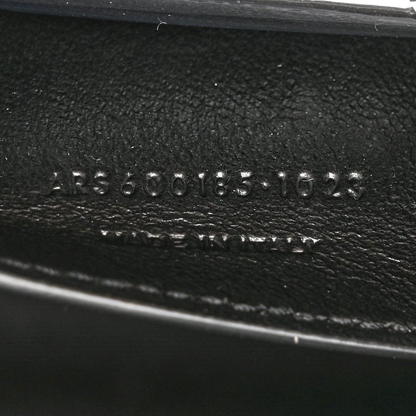 Lambskin Mixed Matelasse Triquilt Medium Monogram Satchel Dark Cork