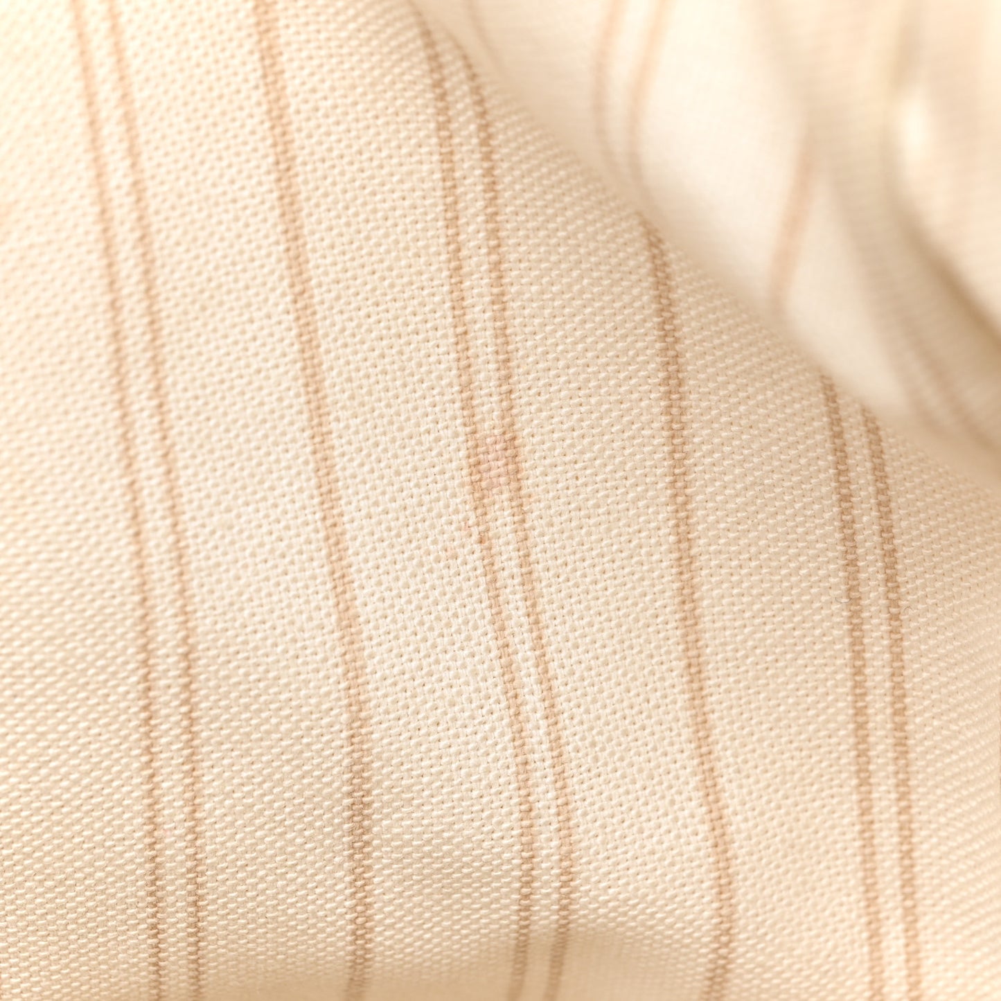 Damier Azur Delightful MM