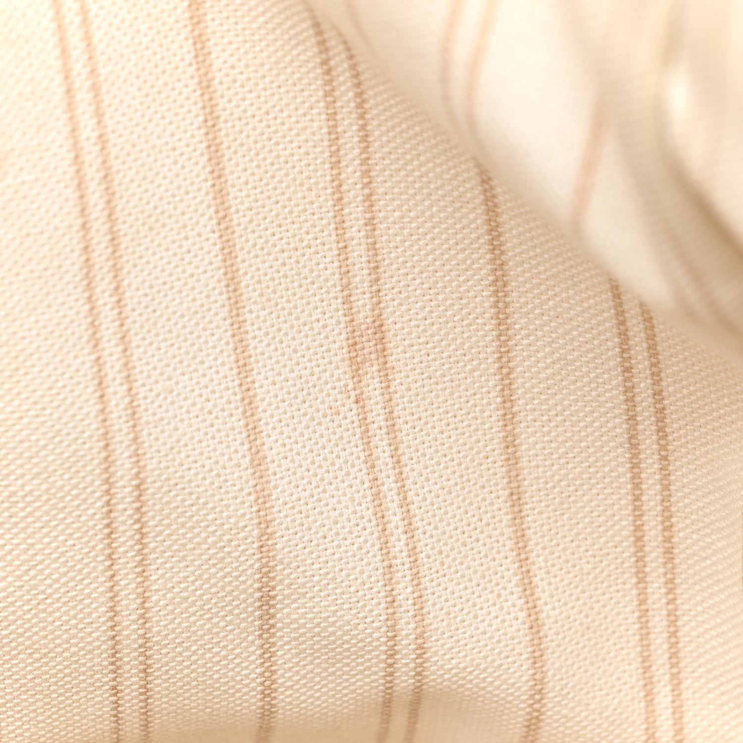 Louis Vuitton Damier Azur Delightful MM 10 of 20