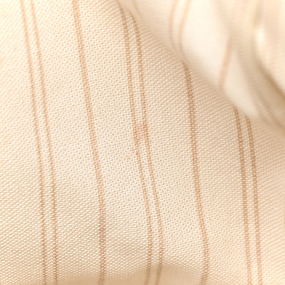 Louis Vuitton Damier Azur Delightful MM 10 of 20