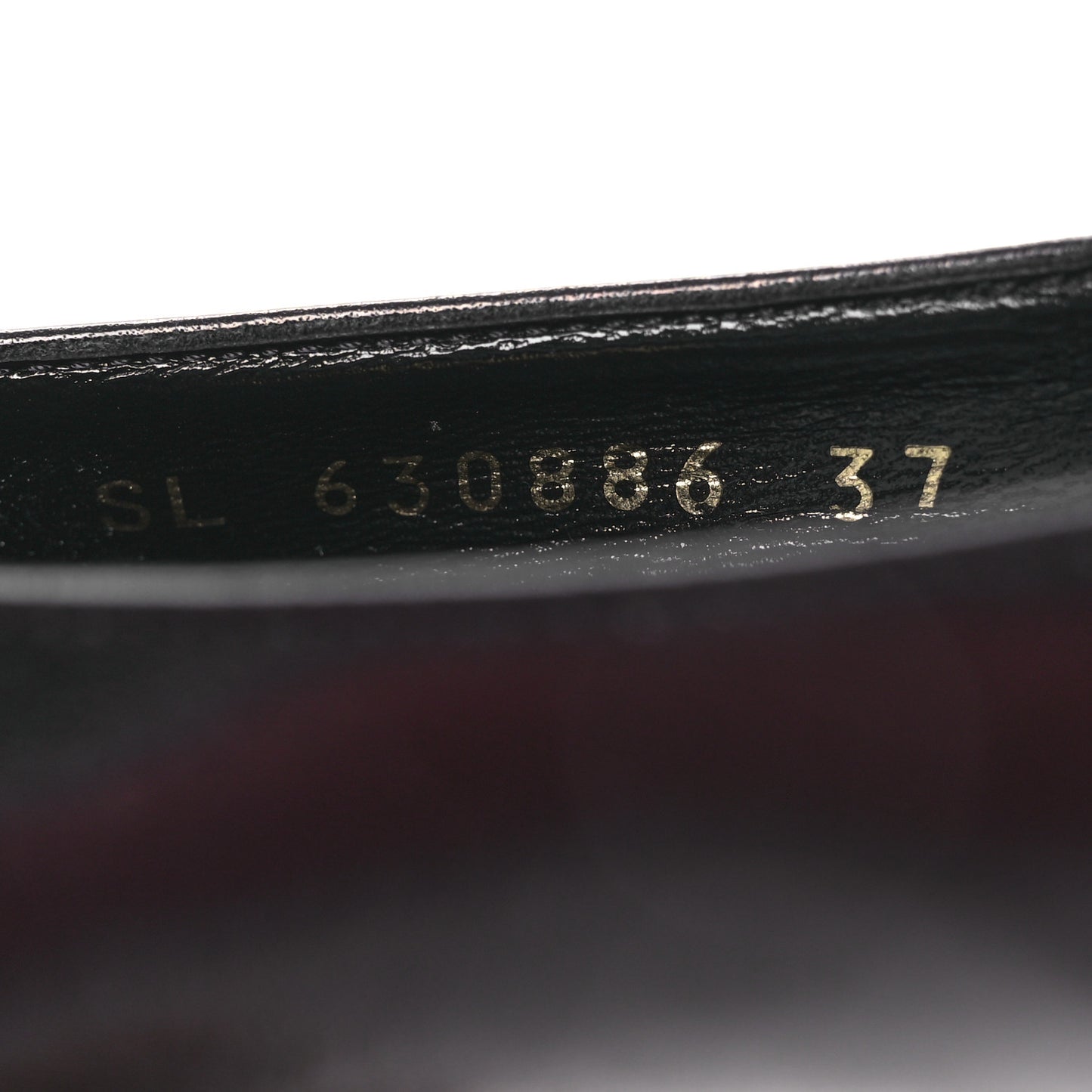 Belfagor Bow Anais 55 Pumps 37 Black Navy