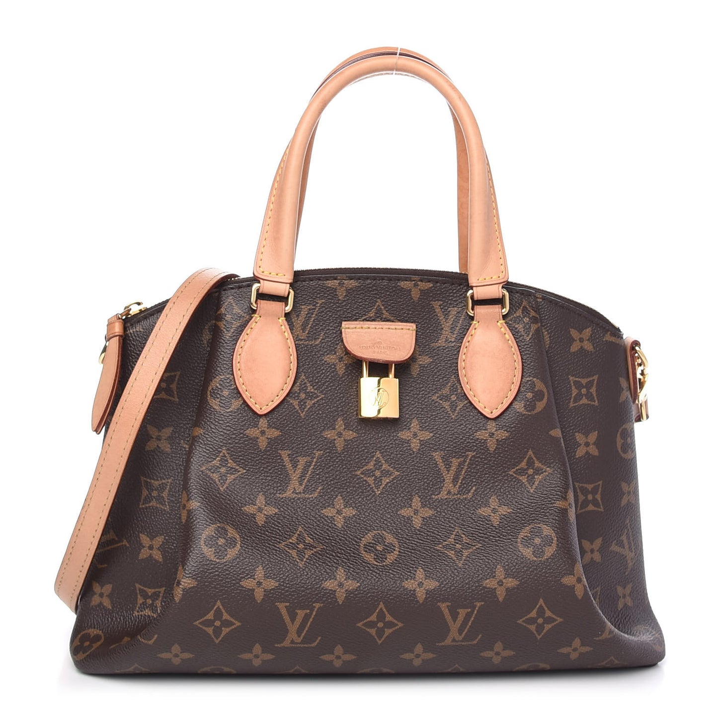 Monogram Rivoli PM