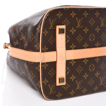 Louis Vuitton Monogram Neo 6 of 13
