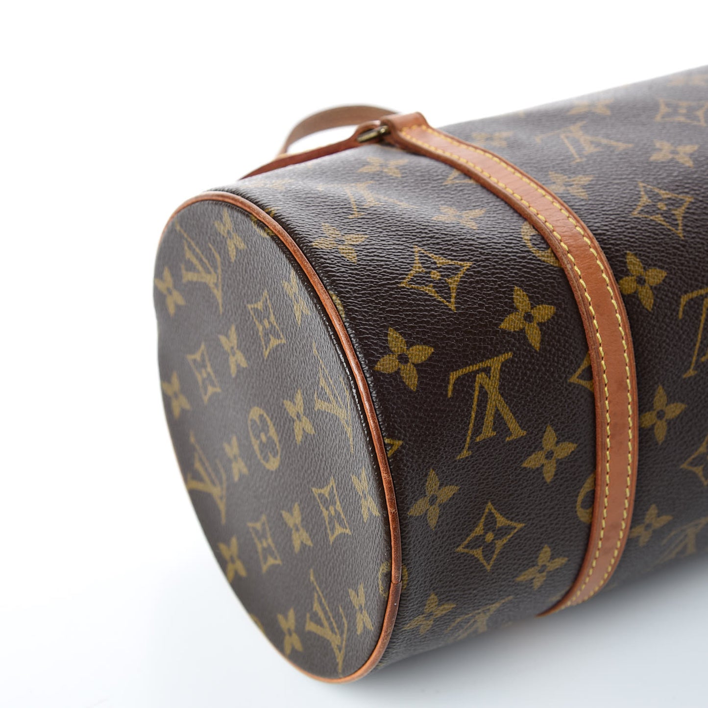 Monogram Papillon 30