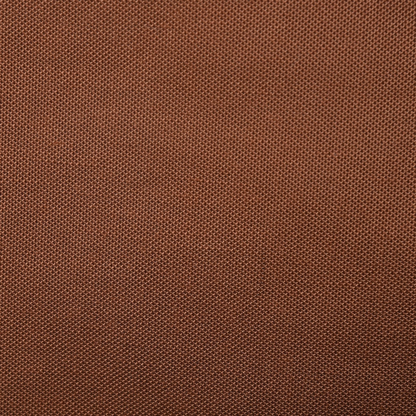 Monogram Saumur 35