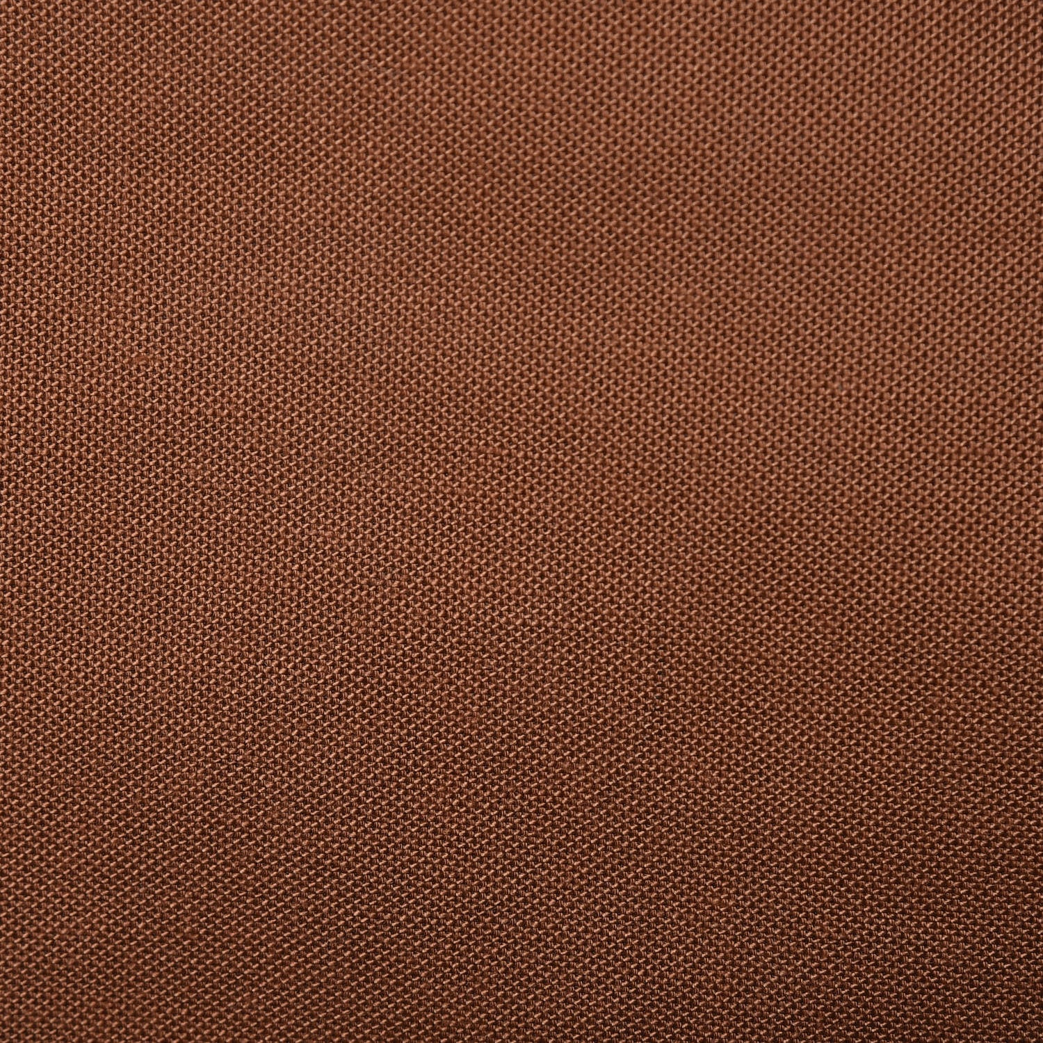 Louis Vuitton Monogram Saumur 35 9 of 15