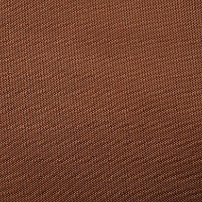 Louis Vuitton Monogram Saumur 35 9 of 15