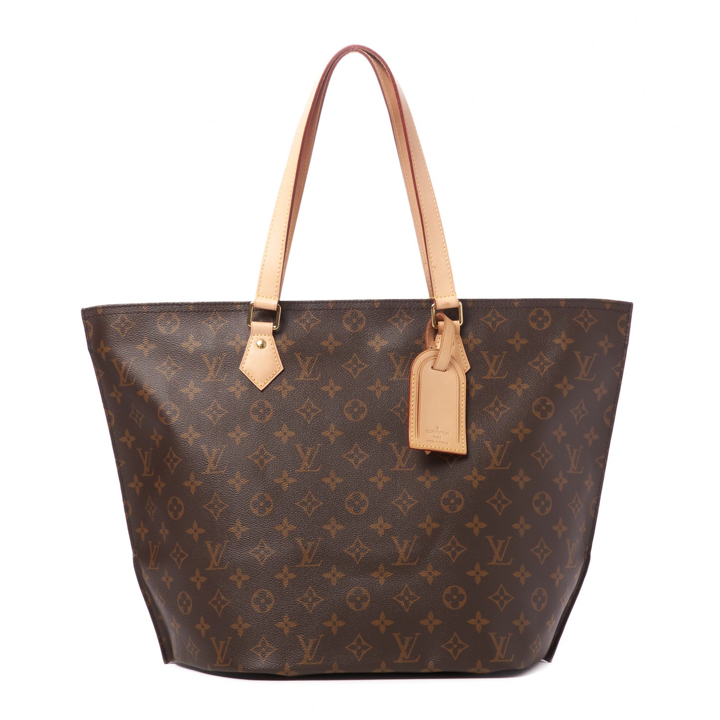 Monogram All-In PM