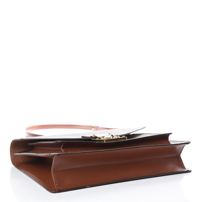 Louis Vuitton Monogram Monceau 28 4 of 17