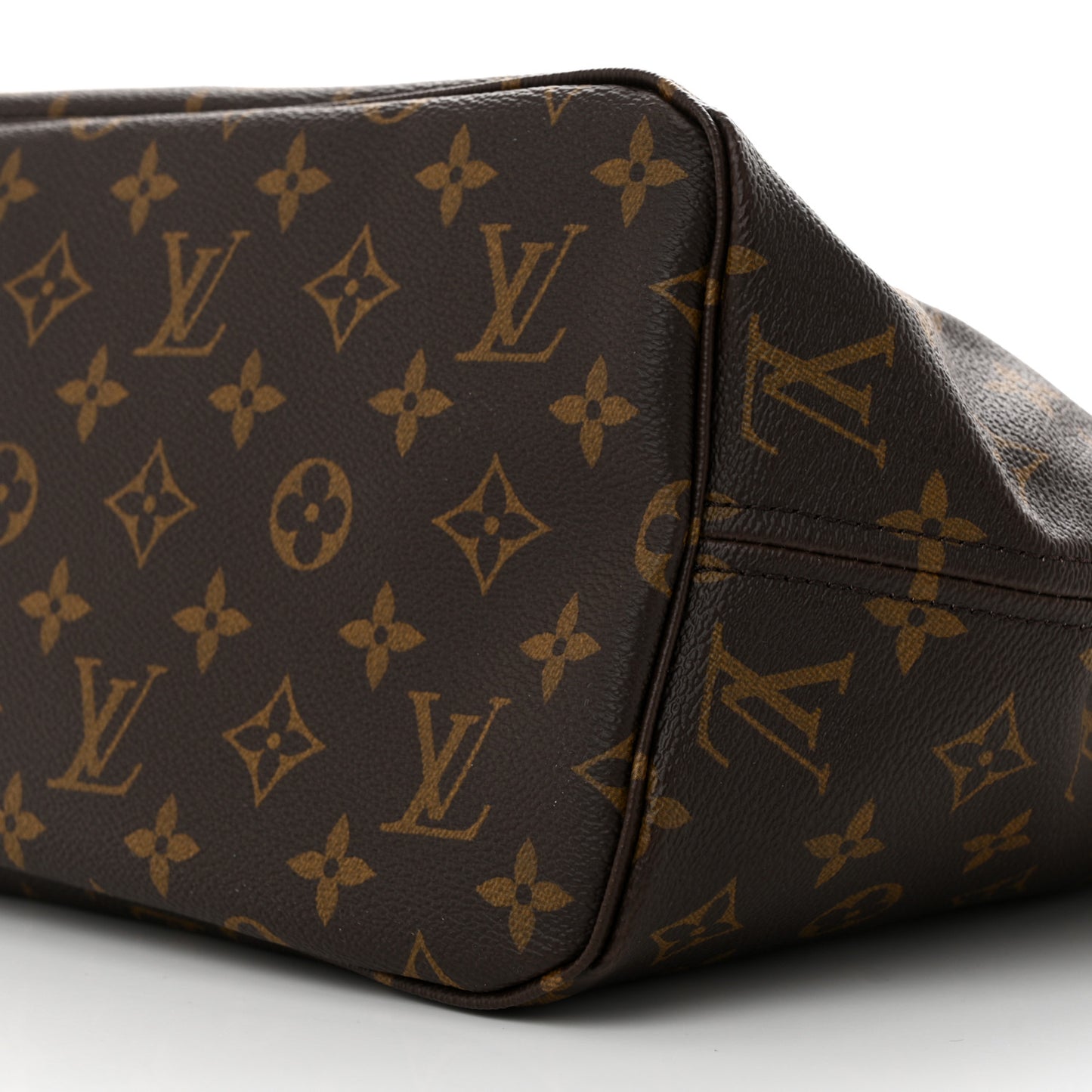 Monogram Neo Neverfull MM