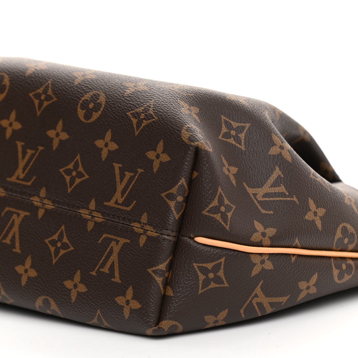 Monogram Turenne PM