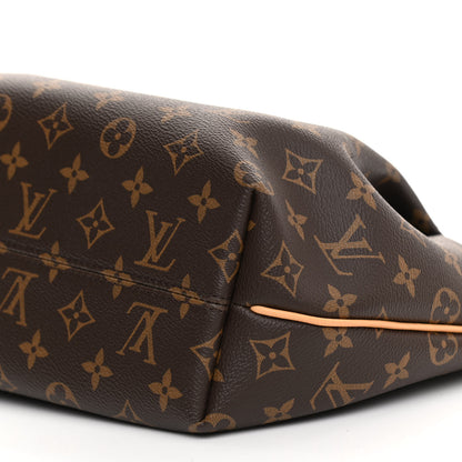 Louis Vuitton Monogram Turenne PM 10 of 10