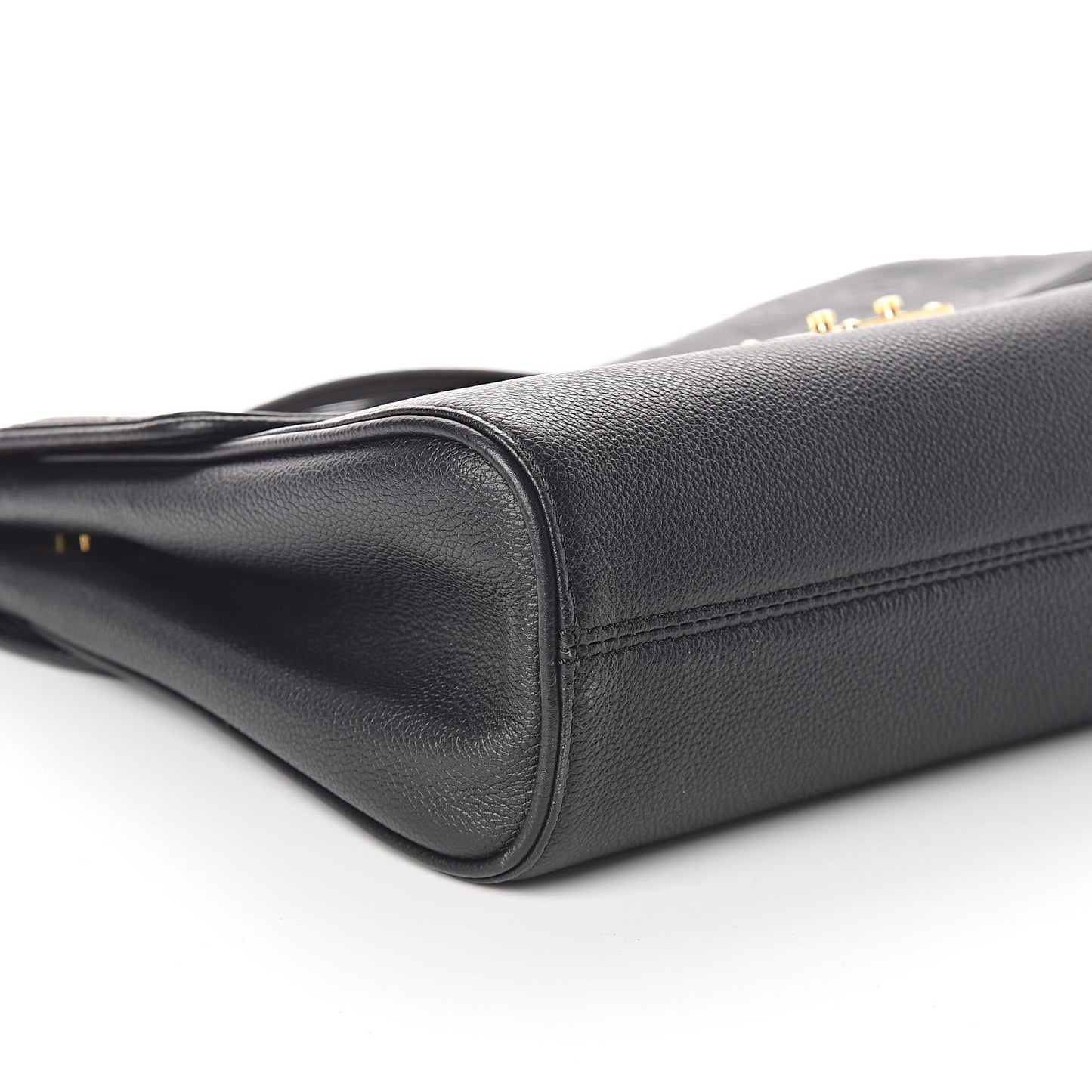 Empreinte Saint Germain MM Black
