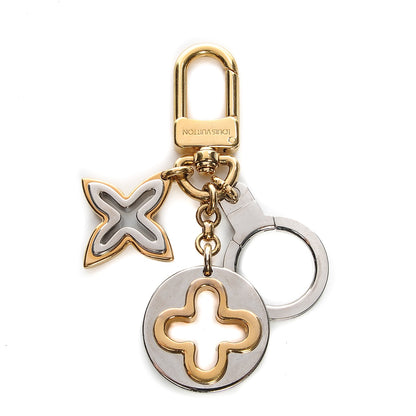 Louis Vuitton Insolence Key Holder 1 of 5