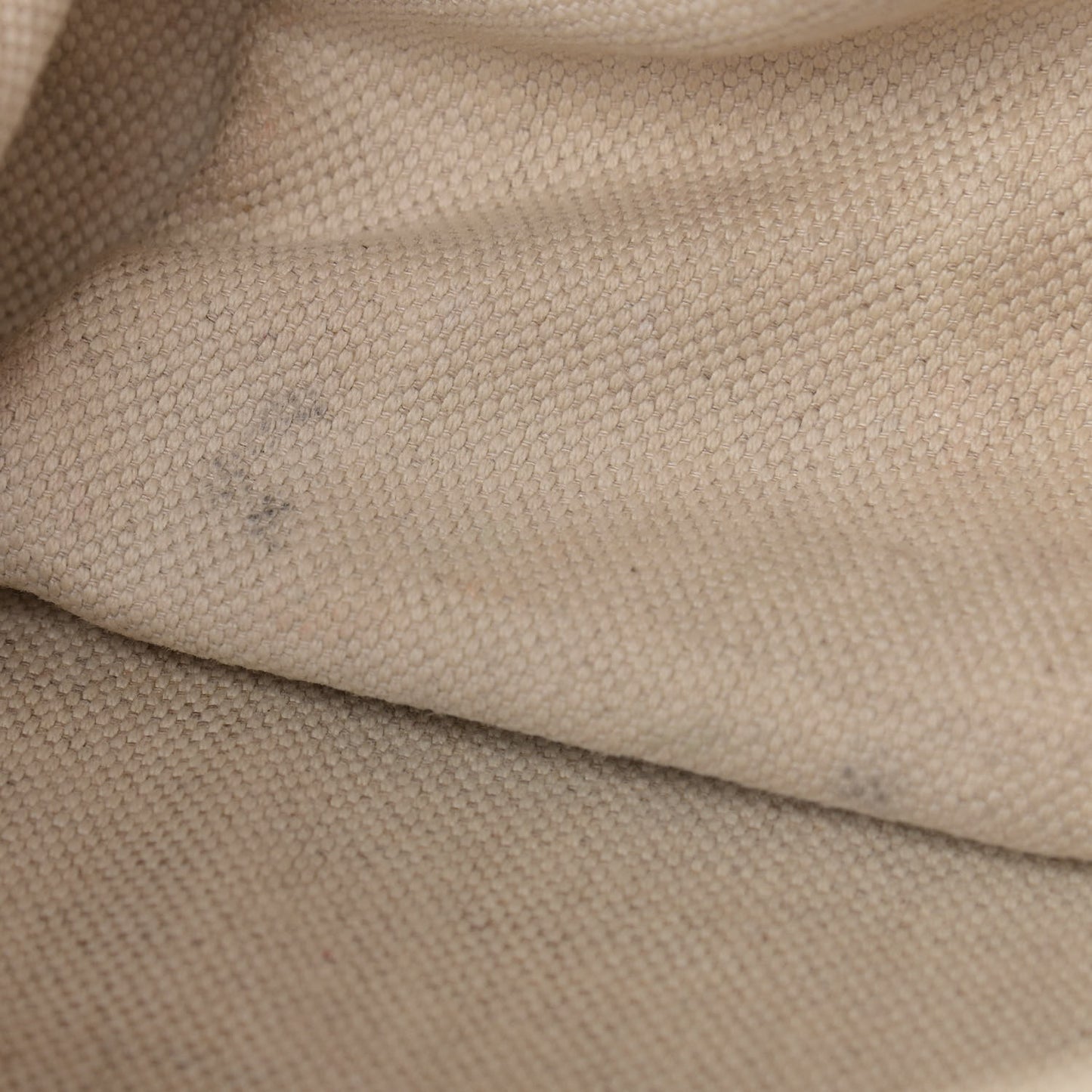 Calfskin Microguccissima Trim Medium Boston Raspberry Red