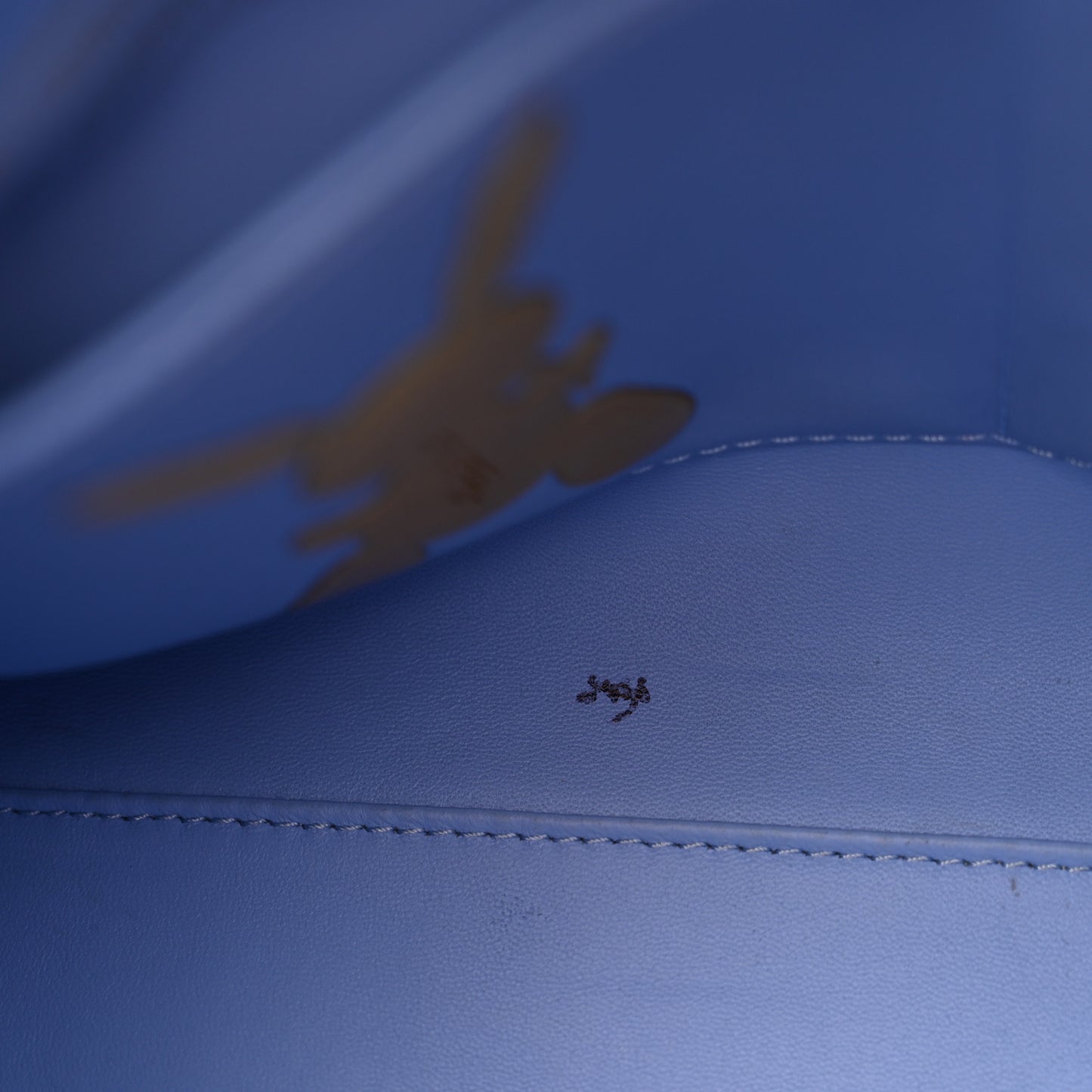 Masters Van Gogh Speedy 30