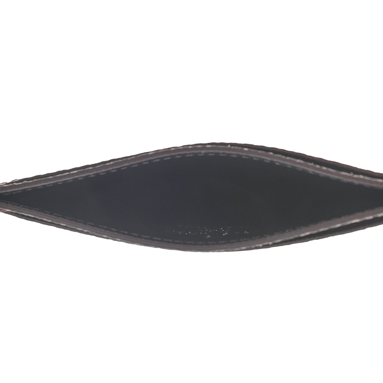 Louis Vuitton Reverse Monogram Card Holder 4 of 6