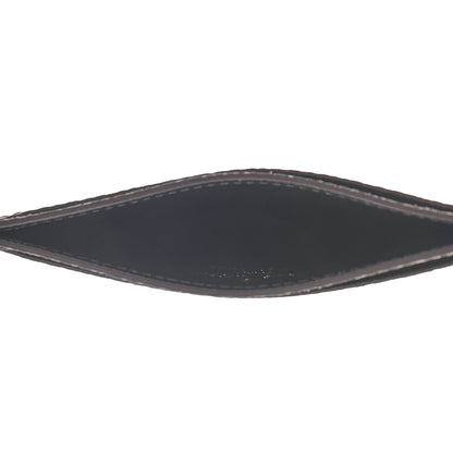 Louis Vuitton Reverse Monogram Card Holder 4 of 6