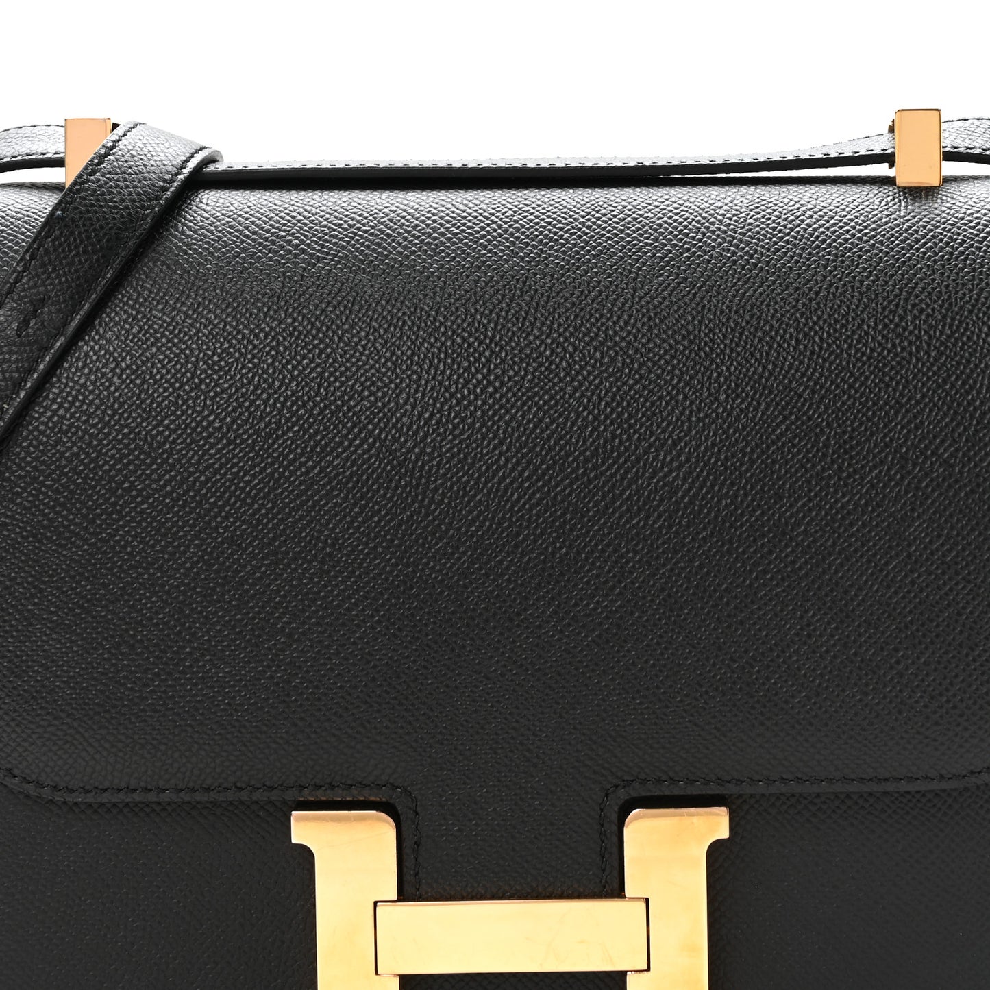 Epsom Constance 24 Black
