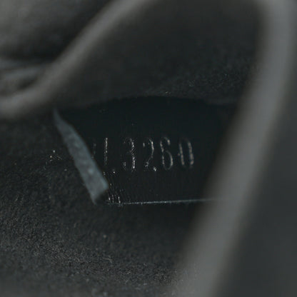 Louis Vuitton Reverse Monogram Vanity PM 7 of 11