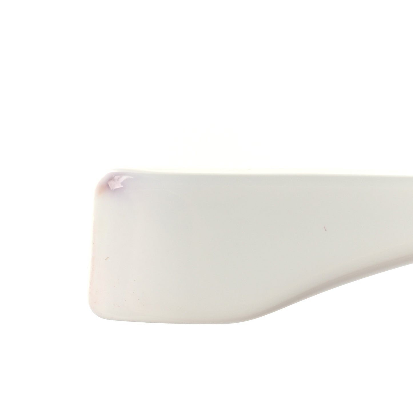 Oversized Jungle Sunglasses FF 0179/S Transparent Honey