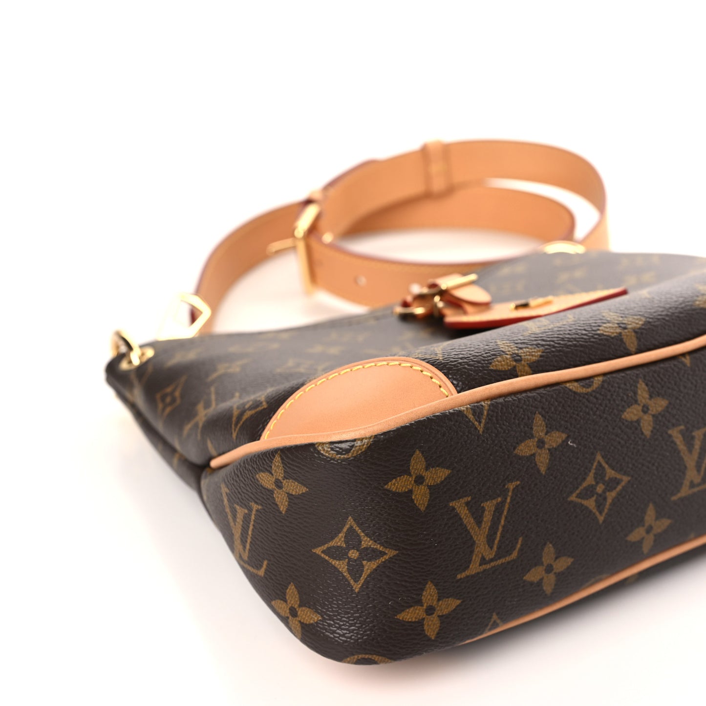 Monogram Odeon PM Natural