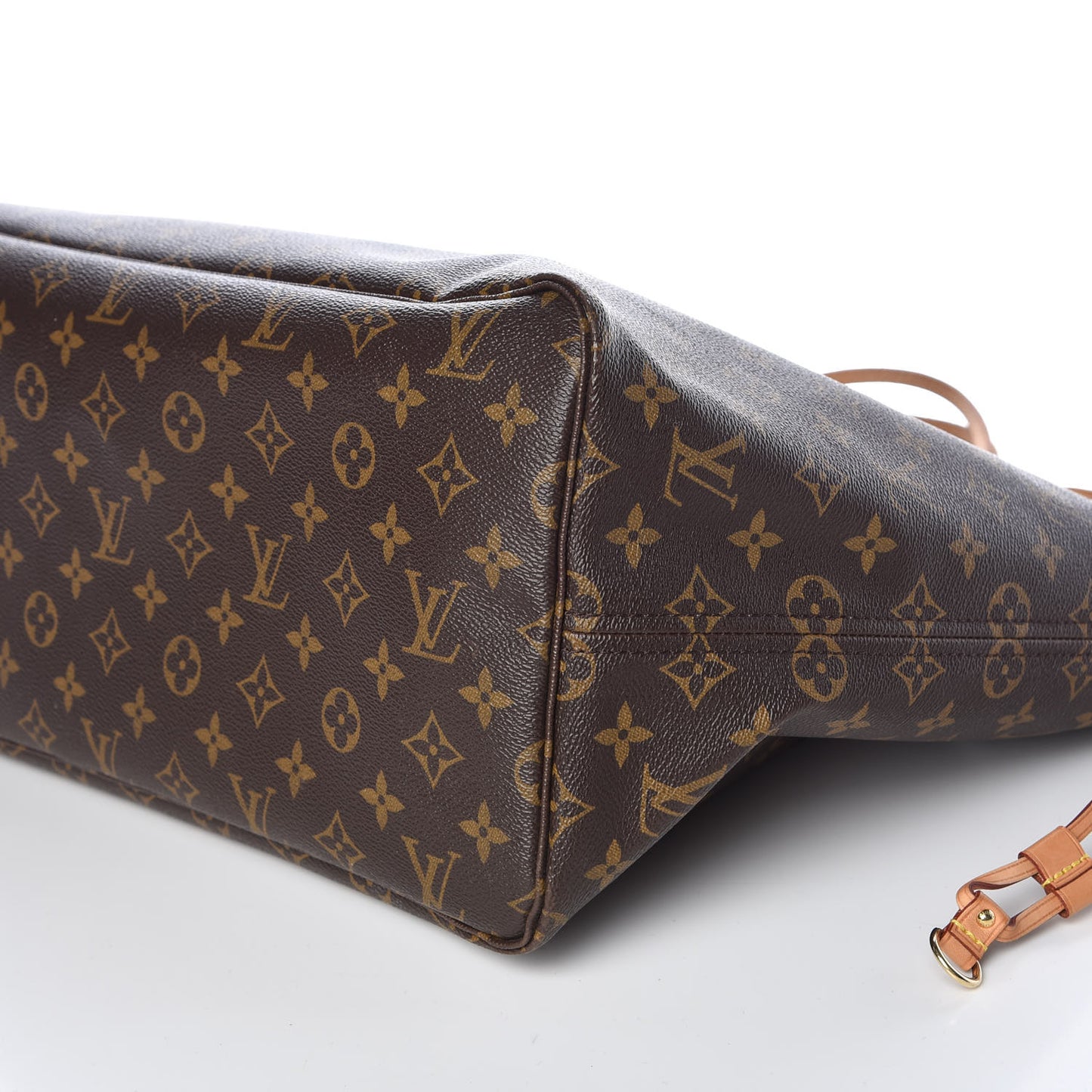 Monogram Neo Neverfull GM
