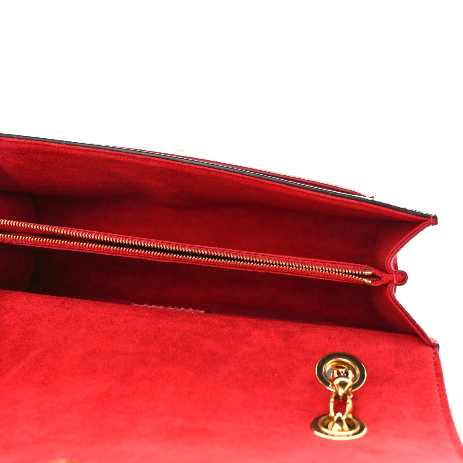 Louis Vuitton Monogram Victoire Raisin 5 of 11