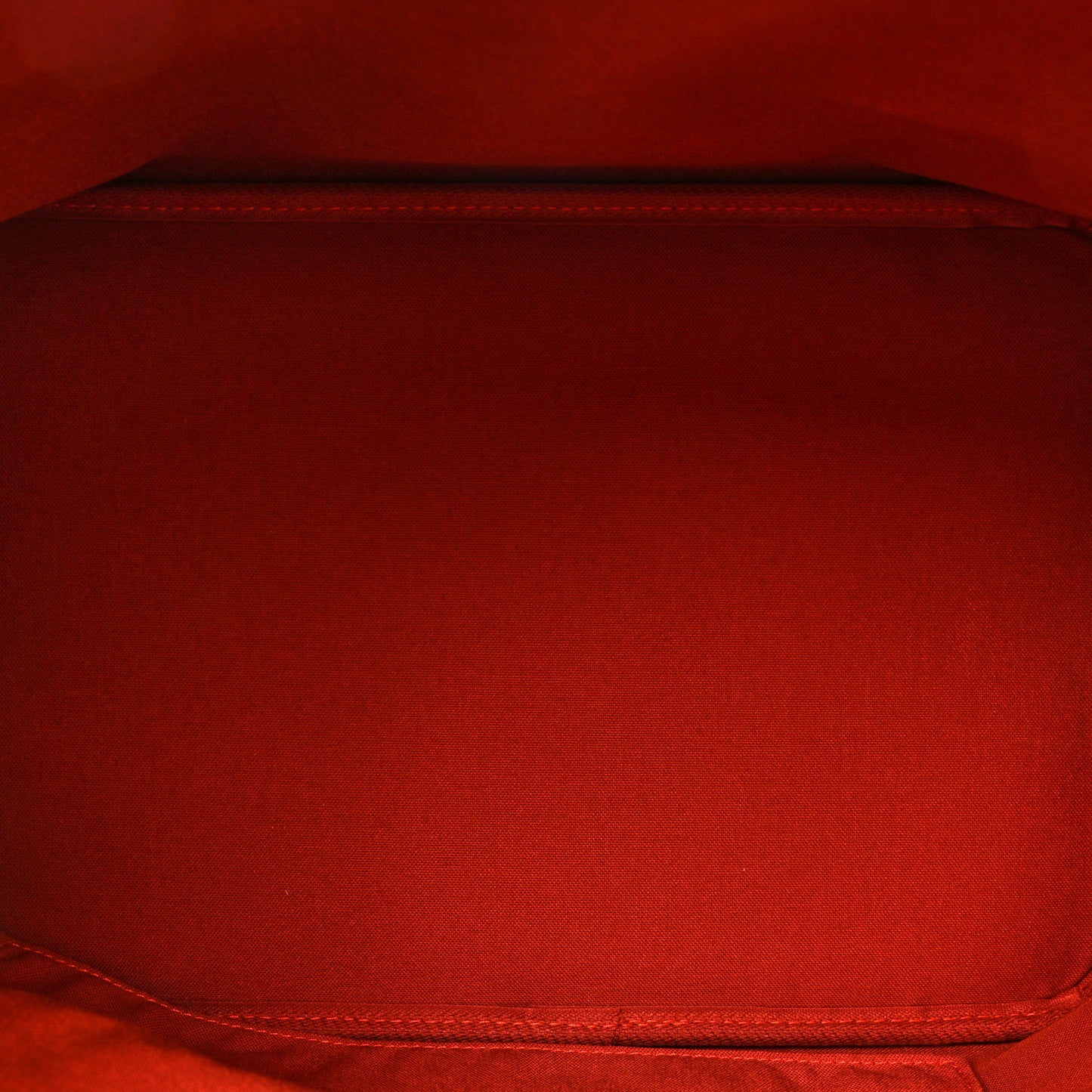 Damier Ebene Greenwich PM