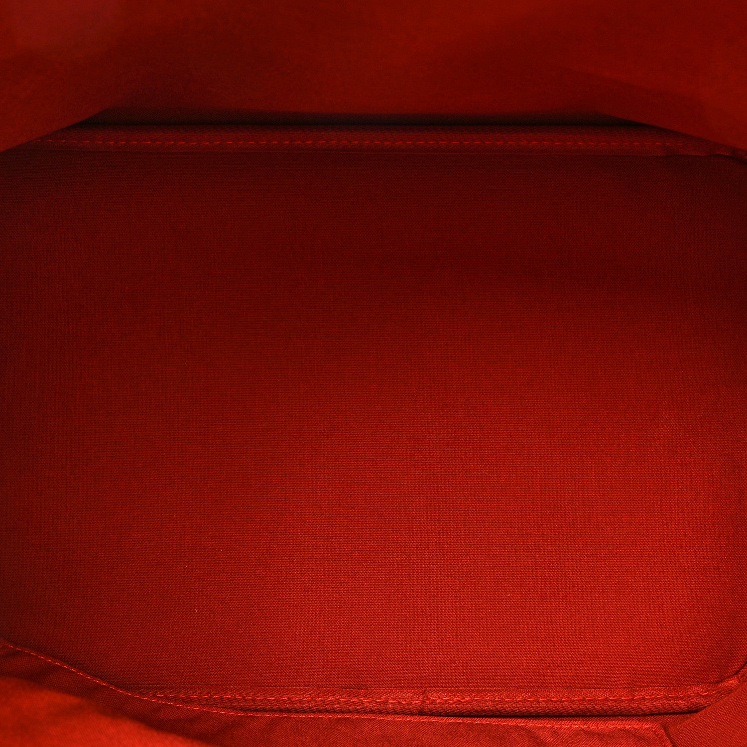 Louis Vuitton Damier Ebene Greenwich PM 5 of 15