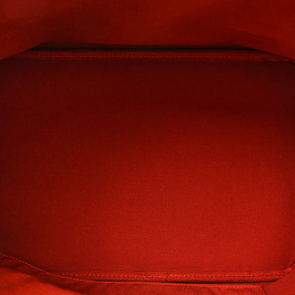 Louis Vuitton Damier Ebene Greenwich PM 5 of 15