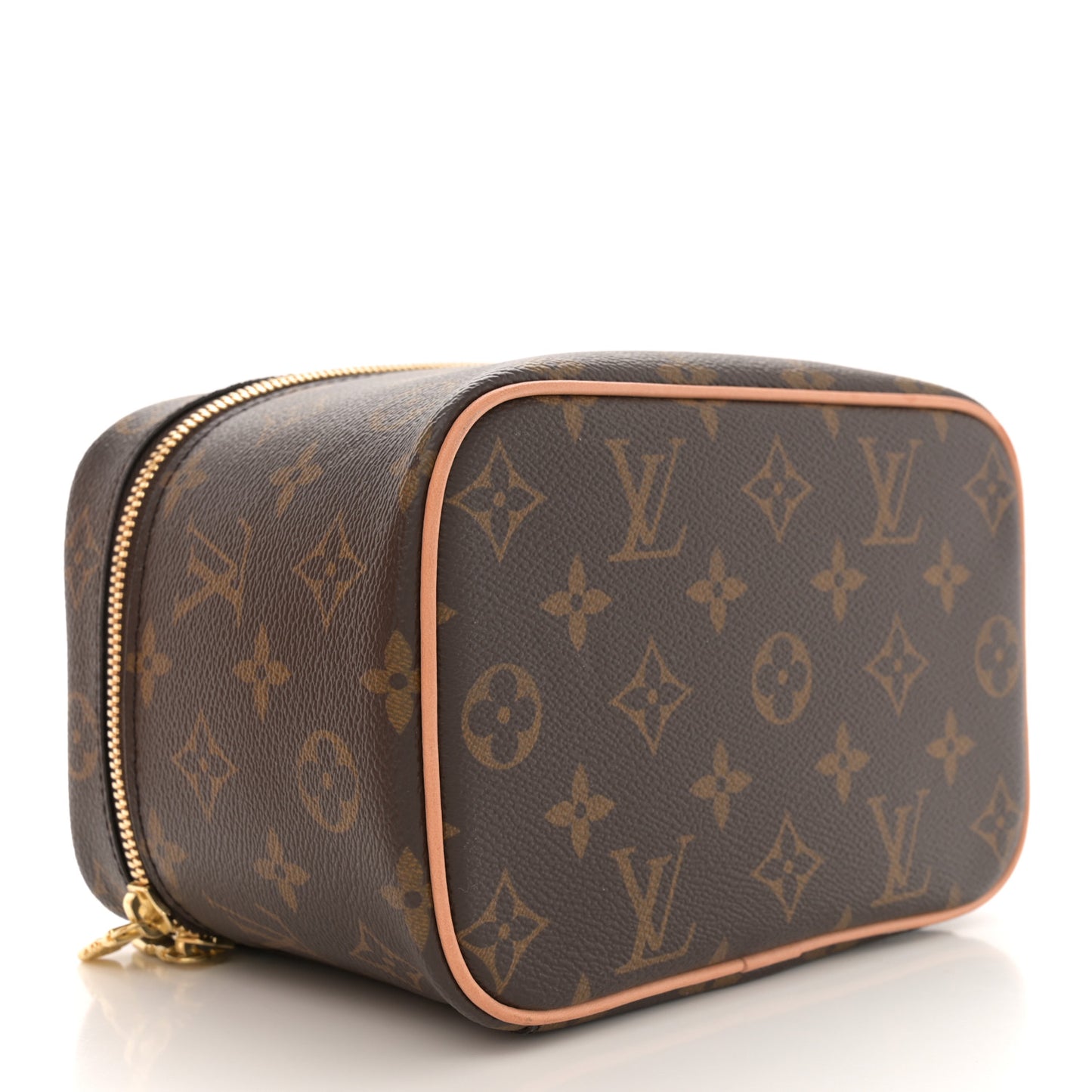 Monogram Nice Mini