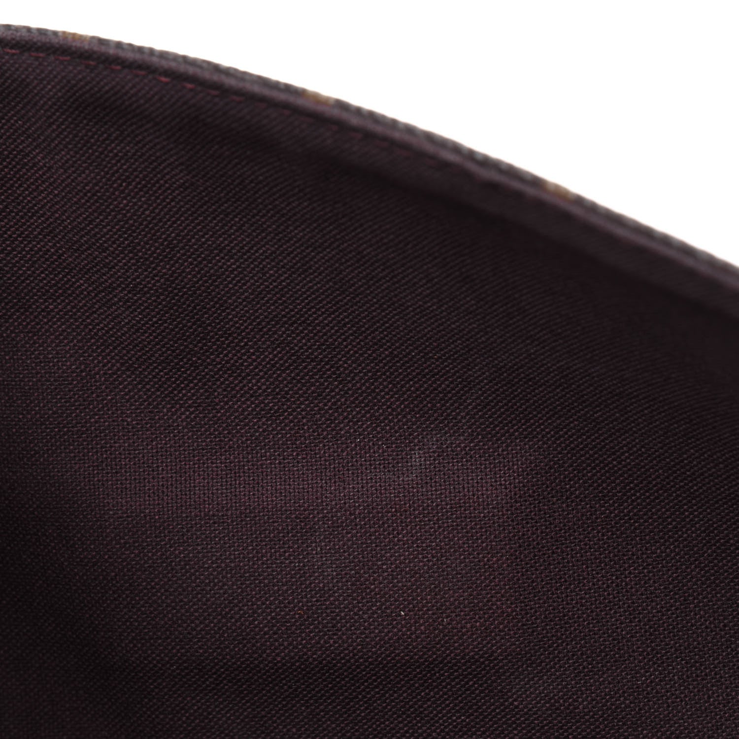 Louis Vuitton Monogram Favorite MM 10 of 22