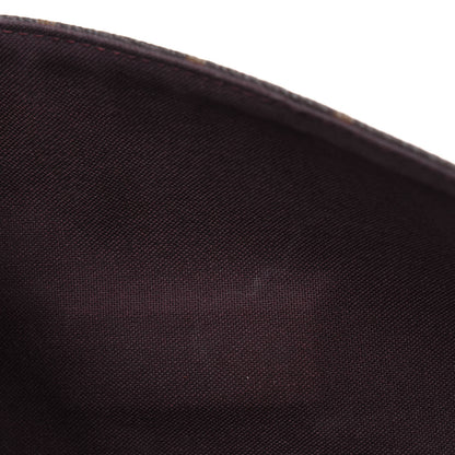 Louis Vuitton Monogram Favorite MM 10 of 22