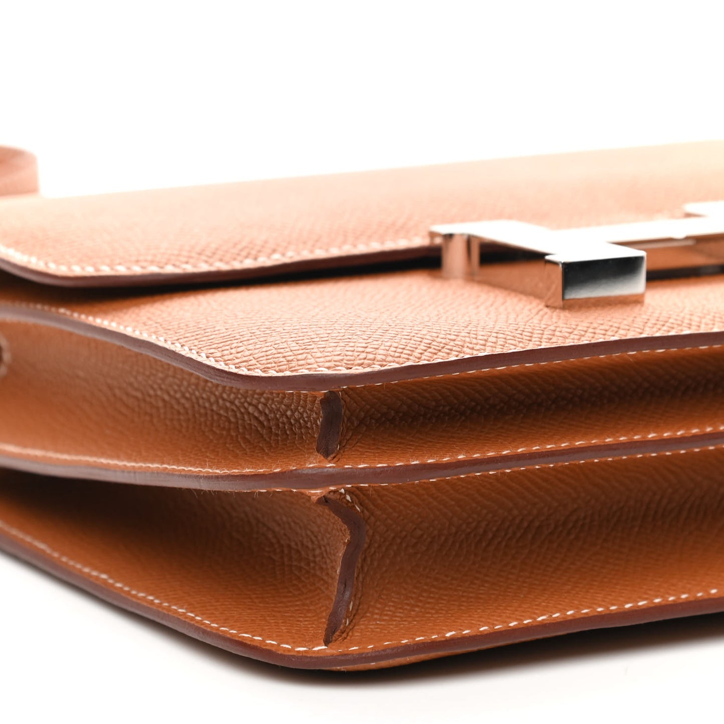 Epsom Constance 18 Gold