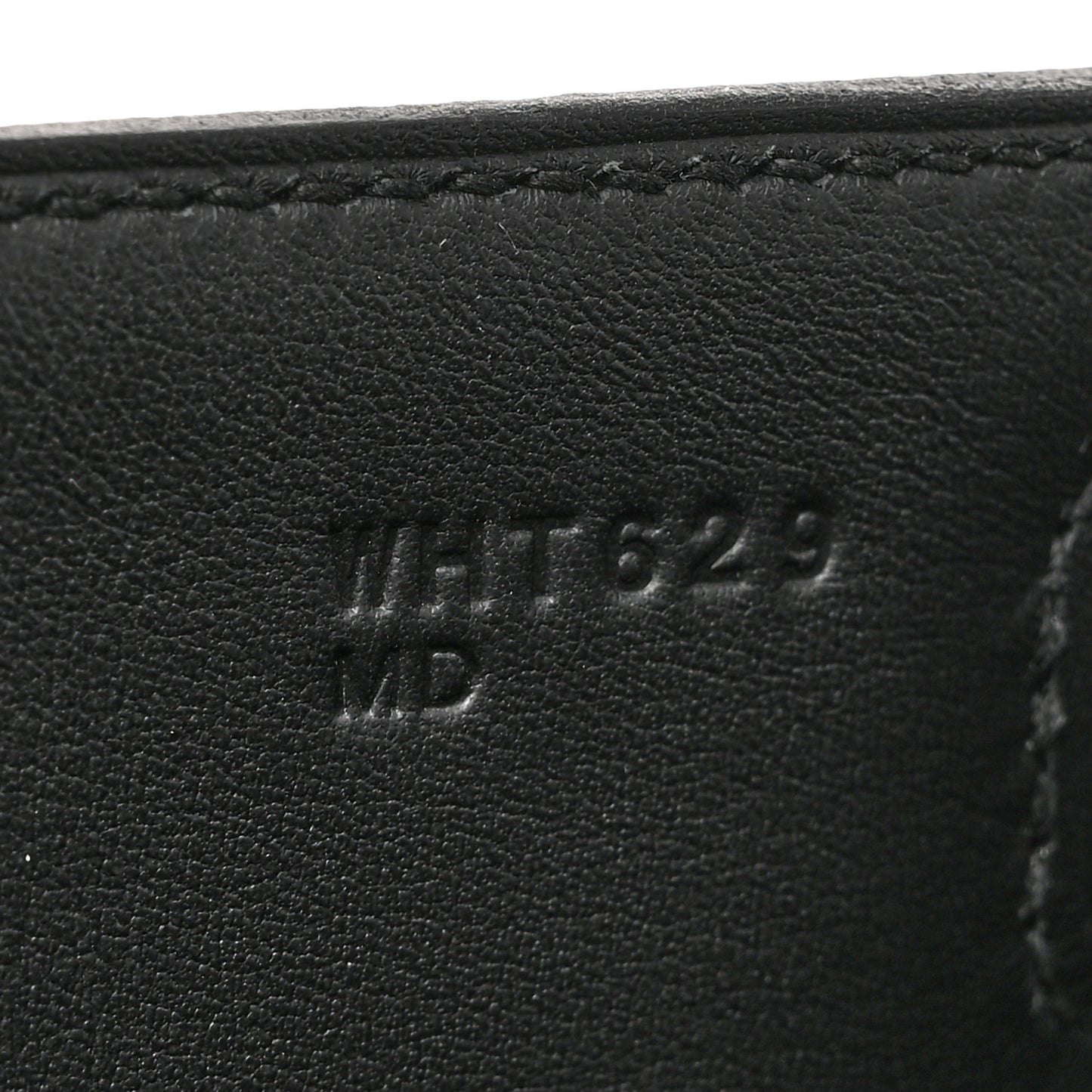 Swift Kelly Jump Backpack Black