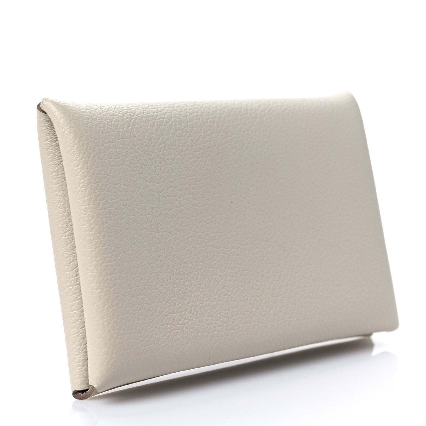 Evercolor Calvi Card Case Beton
